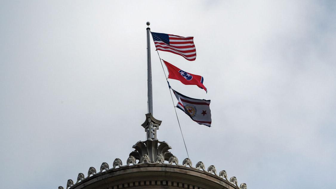 State of Disrepair: No Cares for Health Care